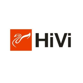 HIVI惠威音箱
