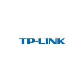 TP-LINK 网络产品