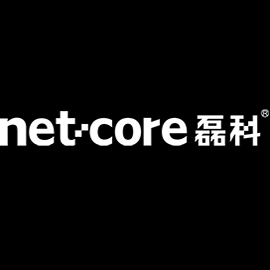 netcore磊科 网络产品