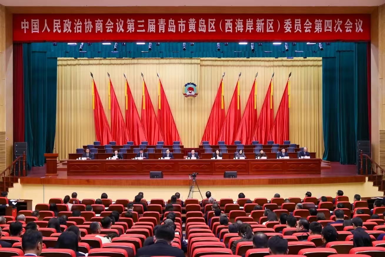 舞台机械|舞台幕布|舞台灯光|舞台音响|